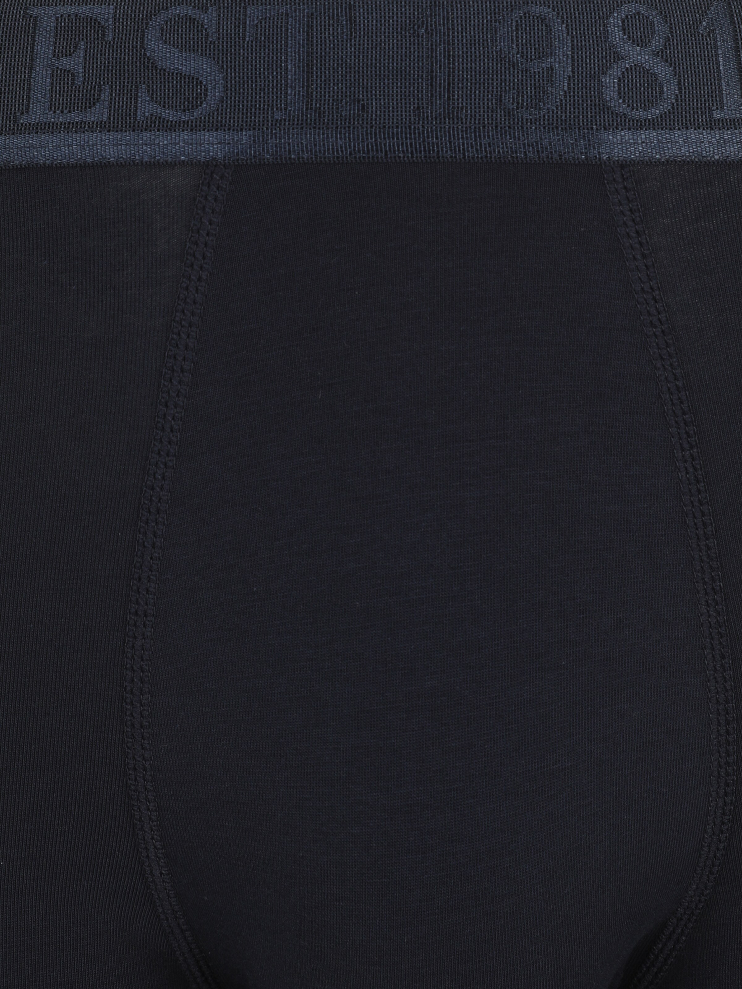 zils Emporio Armani Bokseršorti