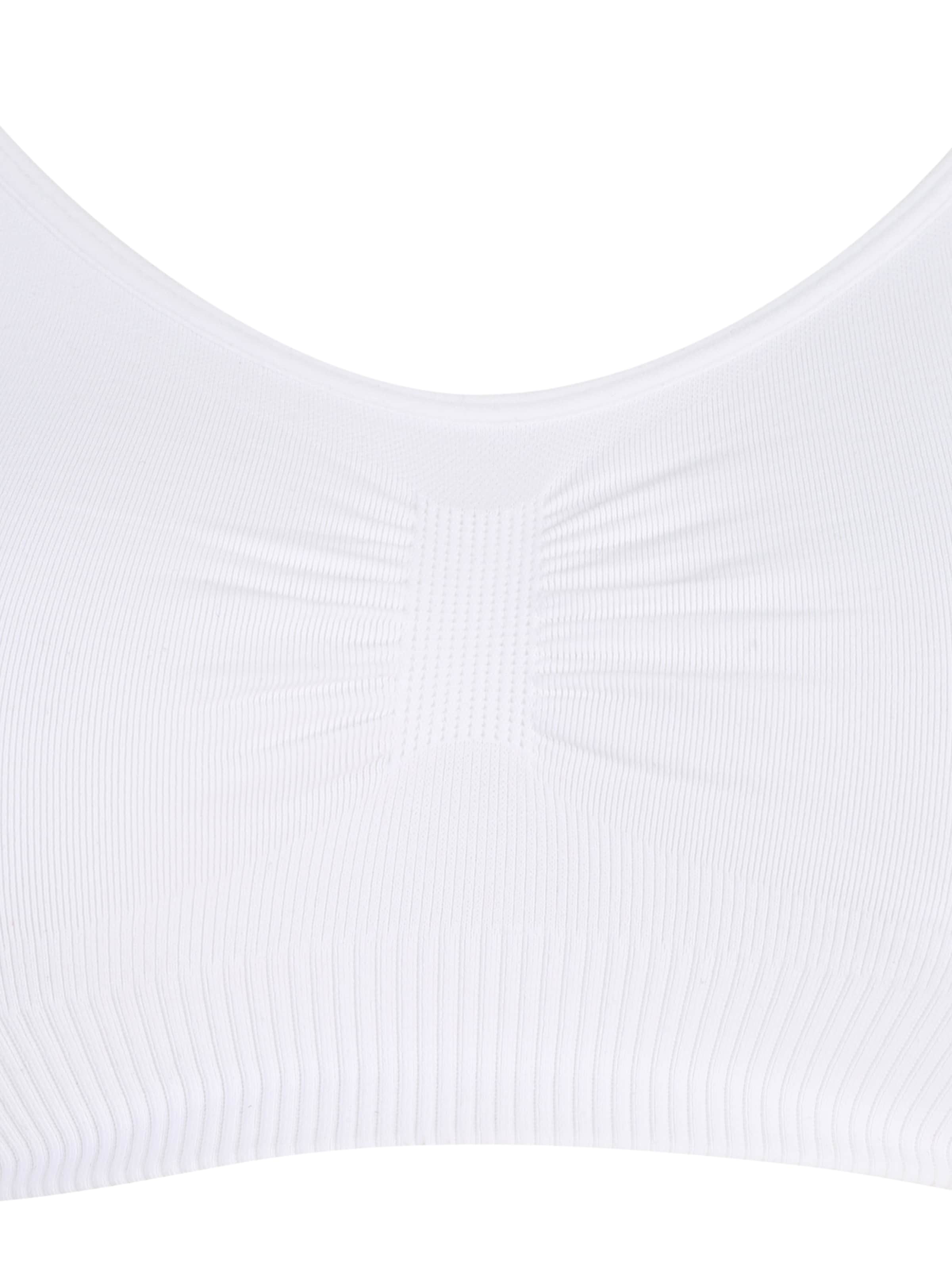 melns Lindex Maternity Zīdīšanas krūšturis