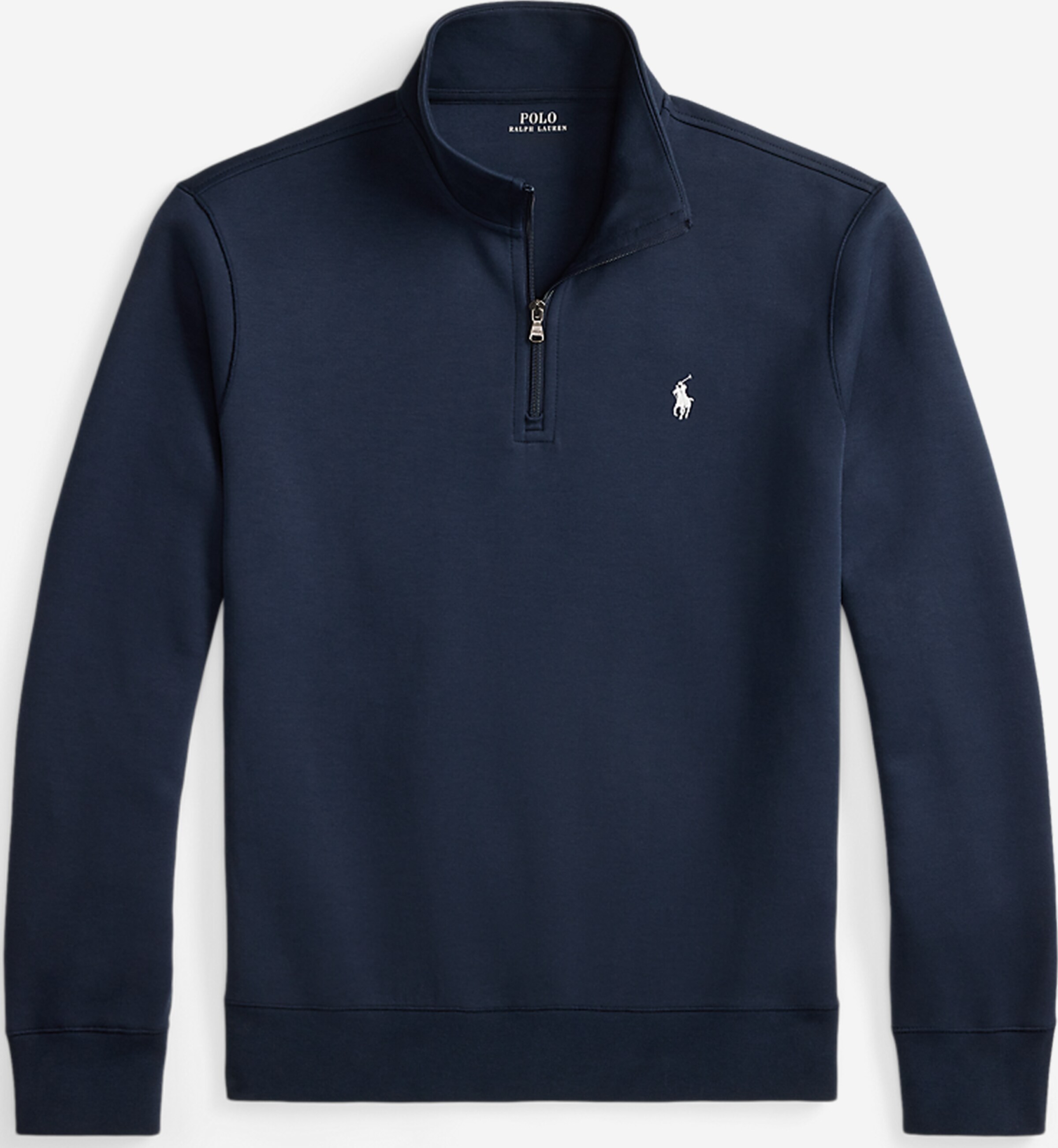 Polo Ralph Lauren Bluză de molton
