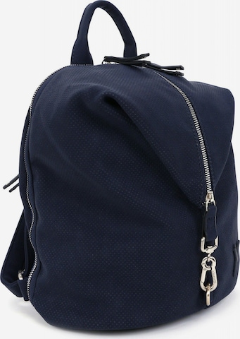 Suri Frey Rucksack 'Romy' in Blau