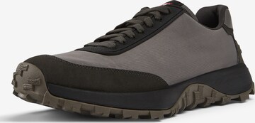 CAMPER Sneakers 'Drift Trail' in Mixed colors: front