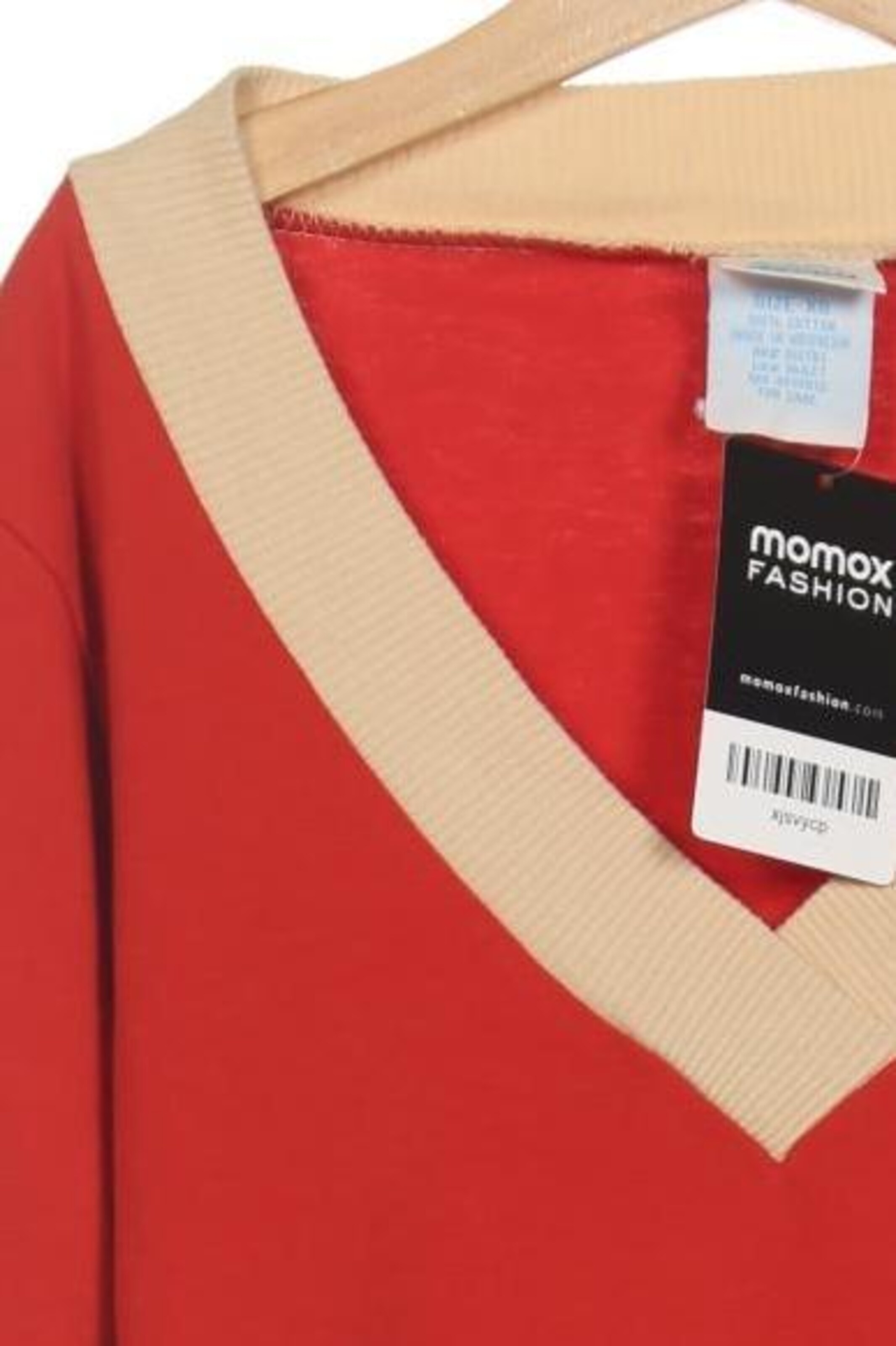 Paul Frank Top & Shirt in XS in Red