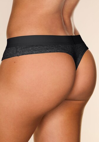 juoda Copenhagen Studios Siaurikės