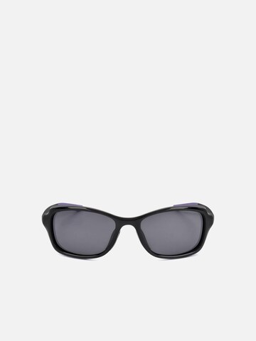 NIKE Sunglasses in Black