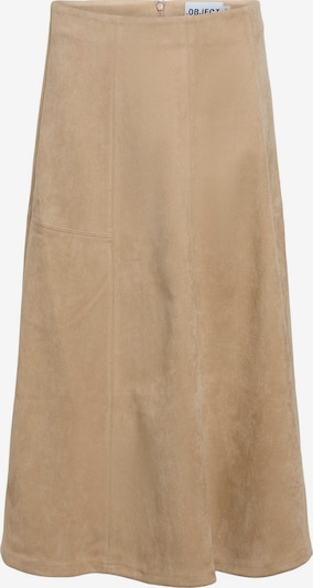 OBJECT Rock in 36 in beige, Produktansicht