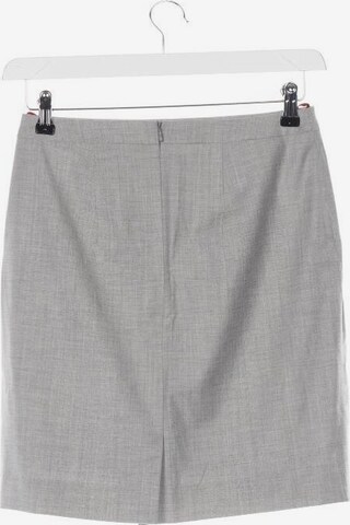 HUGO Skirt in XS in Grey