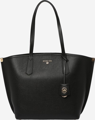MICHAEL Michael Kors Ostoskassi värissä musta, Tuotenäkymä