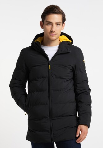 Wintermantel für herren - Die TOP Produkte unter allen analysierten Wintermantel für herren!