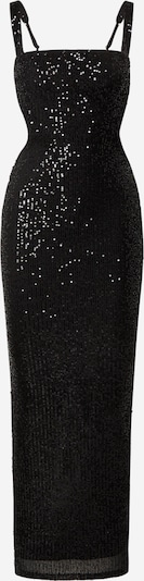 TFNC Iltapuku 'JORA' värissä musta, Tuotenäkymä