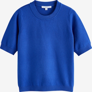 Pullover di Next in blu: frontale