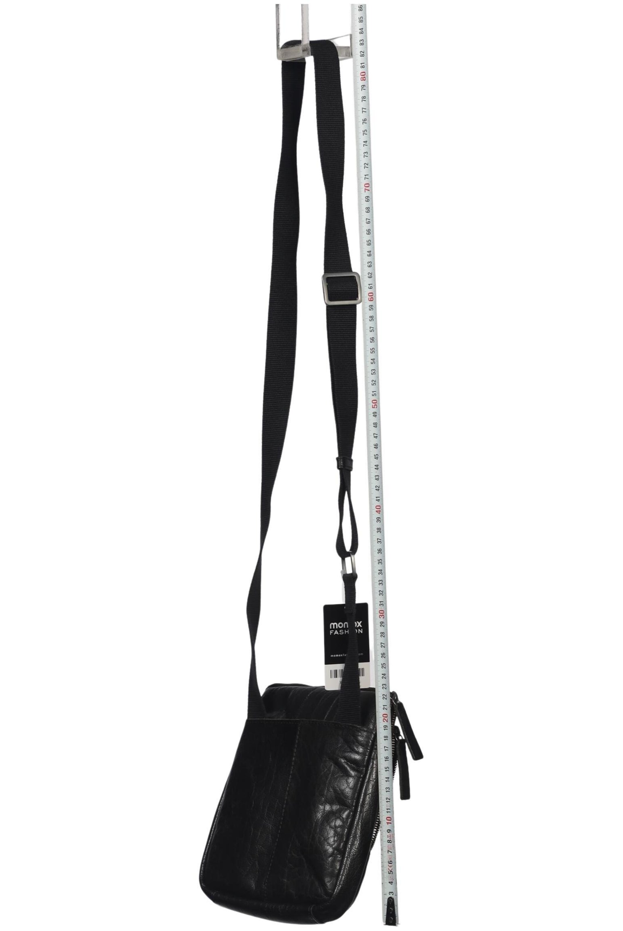 STRELLSON Bag in One size in Black