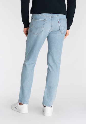 LEVI'S ® Slimfit Τζιν '511 Slim' σε μπλε