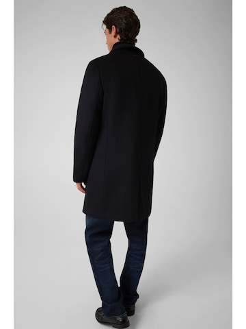 GUESS Winter Coat in Black