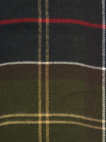 Barbour Hue i blå
