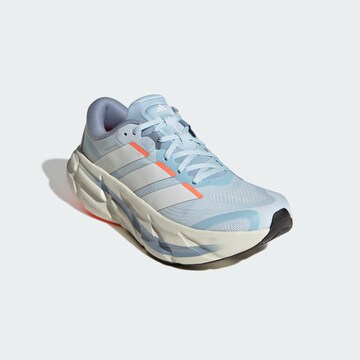 ADIDAS PERFORMANCE Bežecká obuv 'Adistar 5' - Modrá