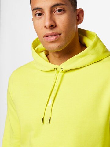 Polo Ralph Lauren Sweatshirt in Yellow