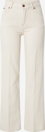 Pepe Jeans Jeans 'MAYFAIR' in, Item view