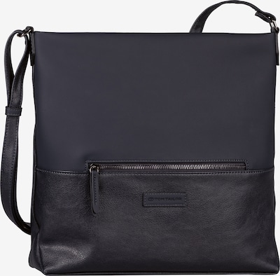 TOM TAILOR Shoulder Bag 'Gia' in One size in Dark blue, Item view