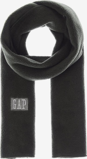 GAP Scarf & Wrap in One size in Green, Item view