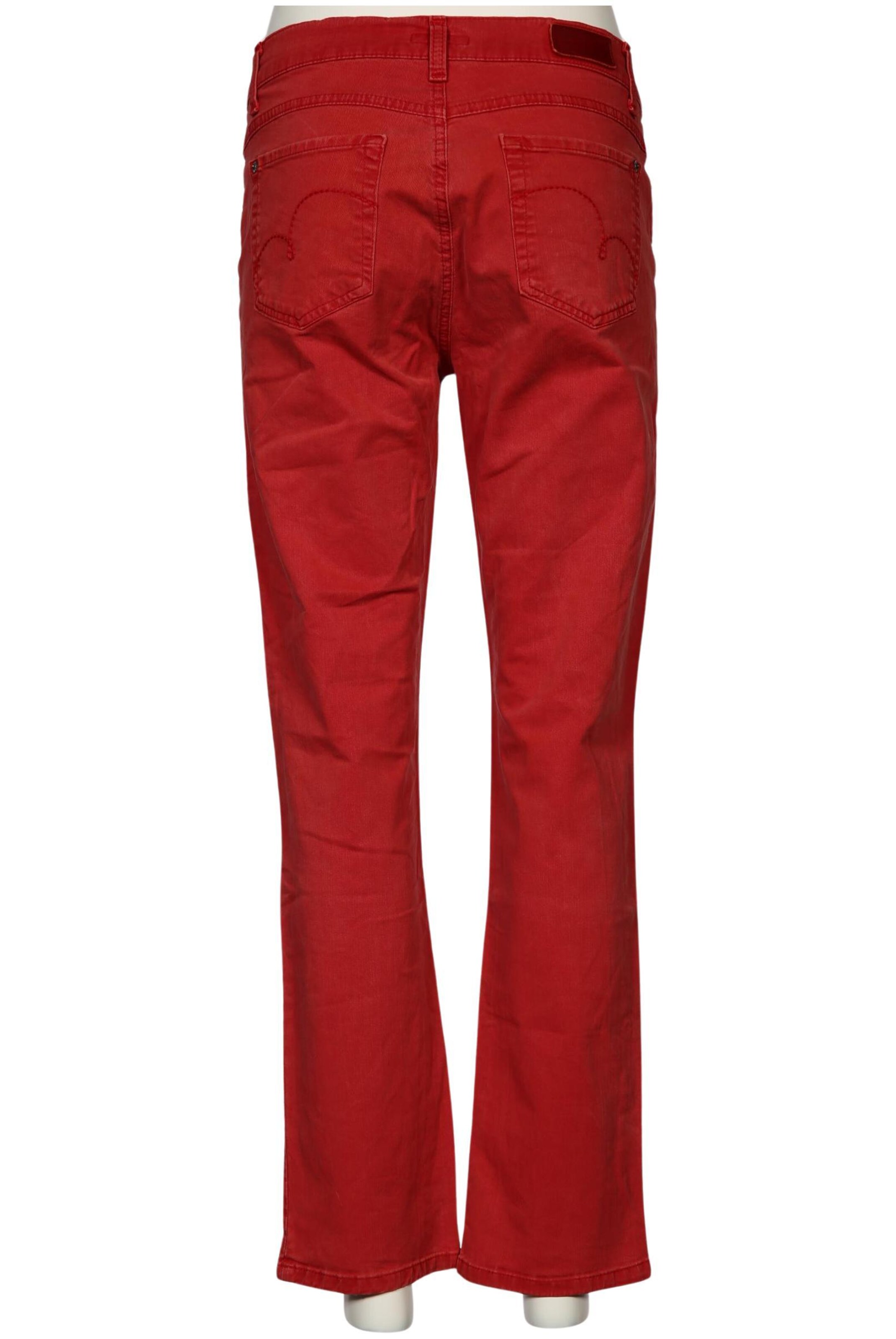 Angels Jeans in 30-31 in Red