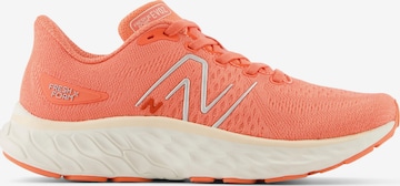 new balance Running Shoes 'X Evoz v3' in Orange