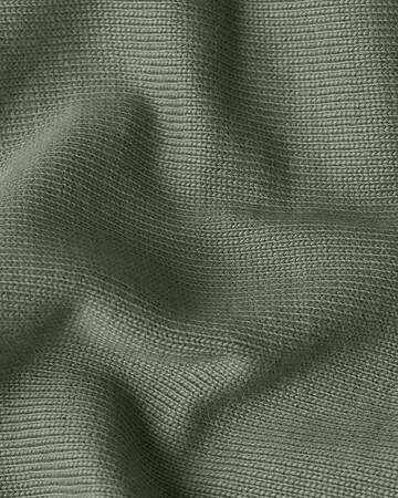 G-STAR T-Shirt - 'GS-01 Relaxed T-Shirt' in Grün