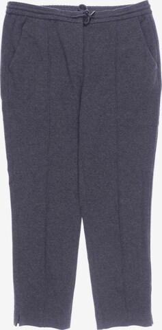 Smith&Soul Pants in XL in Grey: front