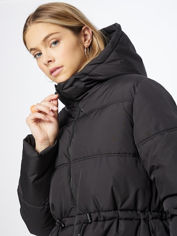 SELECTED FEMME Jacke 'ALINA' in Schwarz