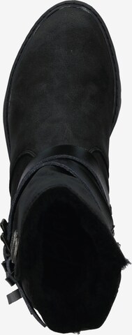 Blowfish Malibu Boots in Black