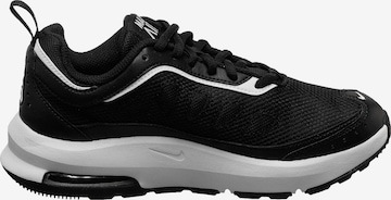 Nike Sportswear Sneakers 'Air Max ' in Black