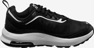 Nike Sportswear Sneaker 'Air Max ' in Schwarz