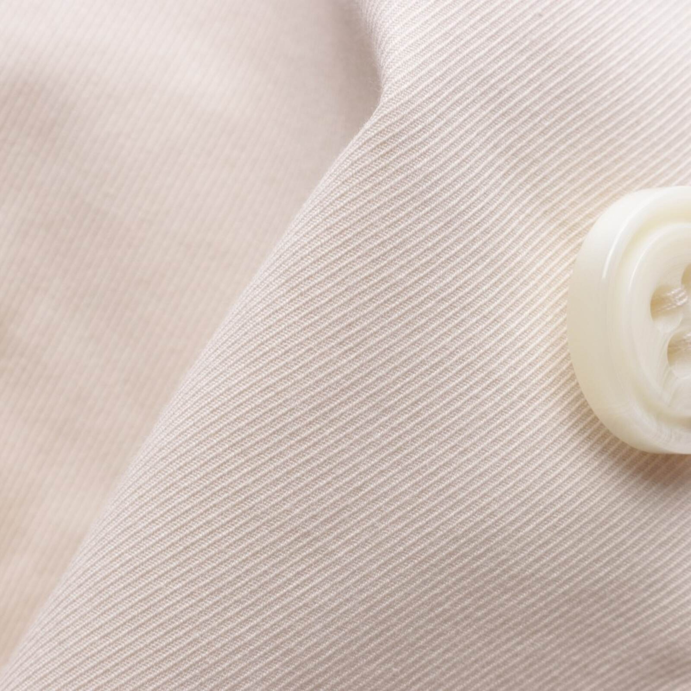 Schumacher Blazer in L in White