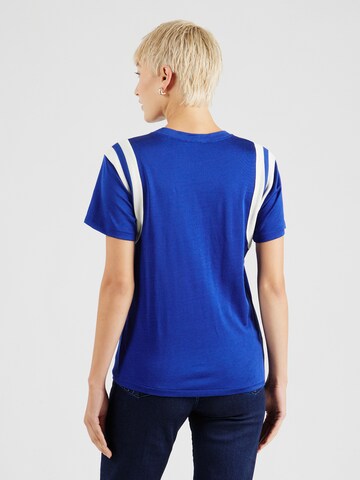 Polo Ralph Lauren Shirt in Blue