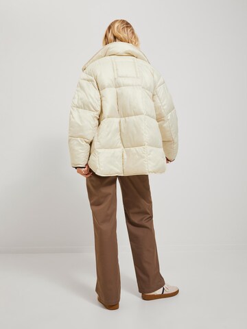 JJXX Jacke 'CORA' in Beige