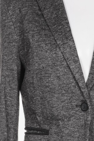Orsay Blazer in S in Grey