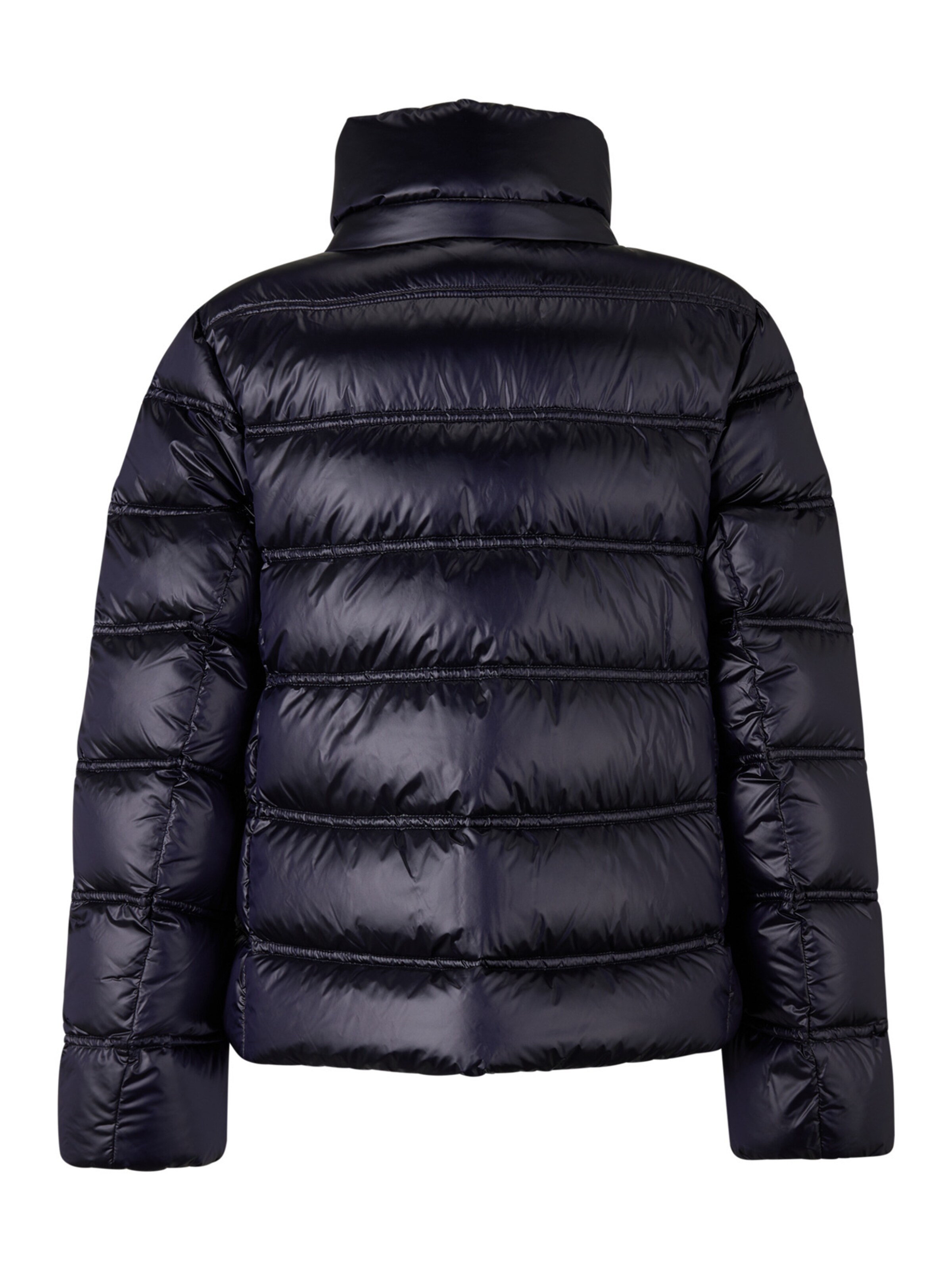BOGNER Winter jacket 'LESLIE-D1' in Blue