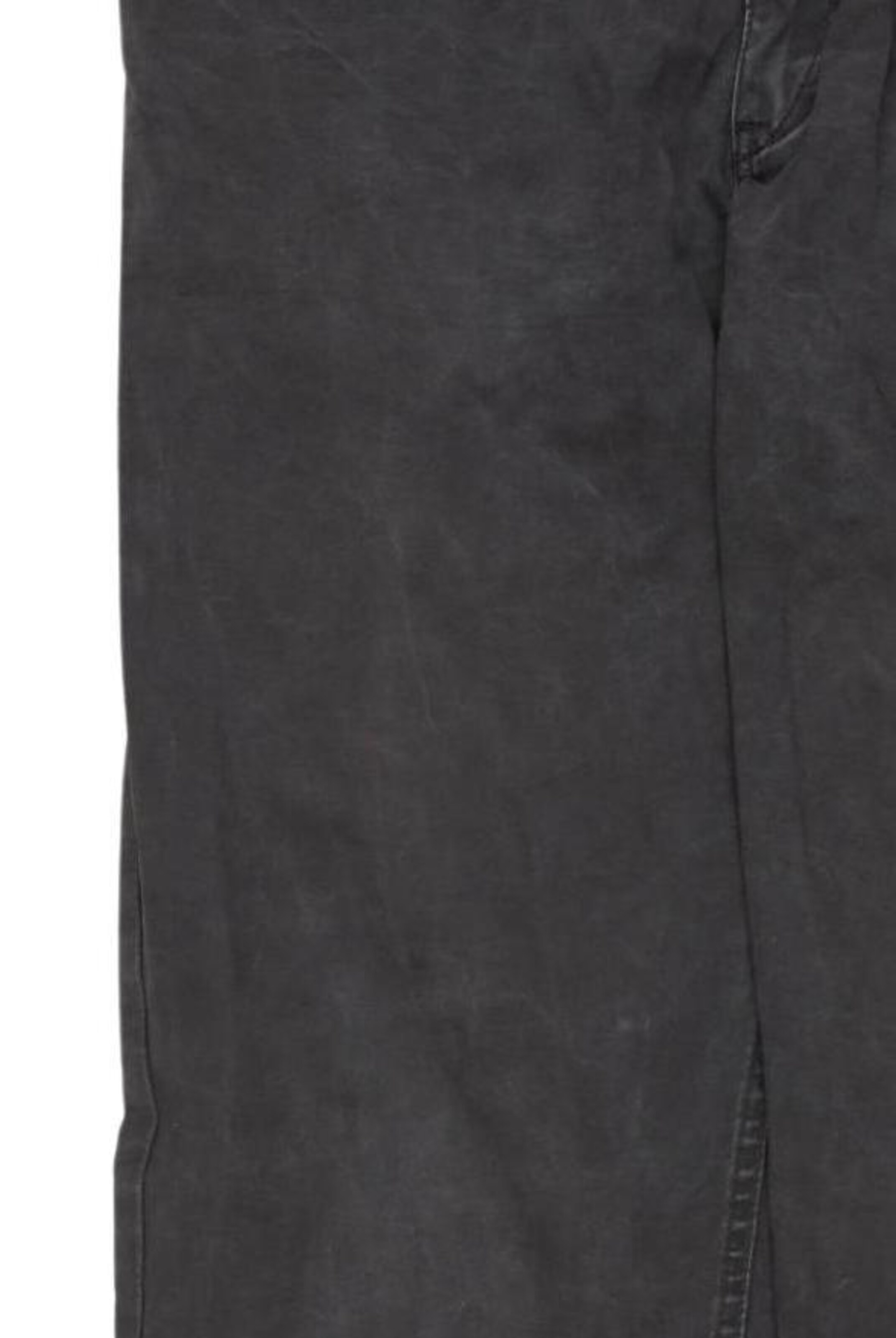 ESPRIT Pants in 34 in Grey