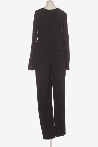 Promod Overall oder Jumpsuit S in Schwarz