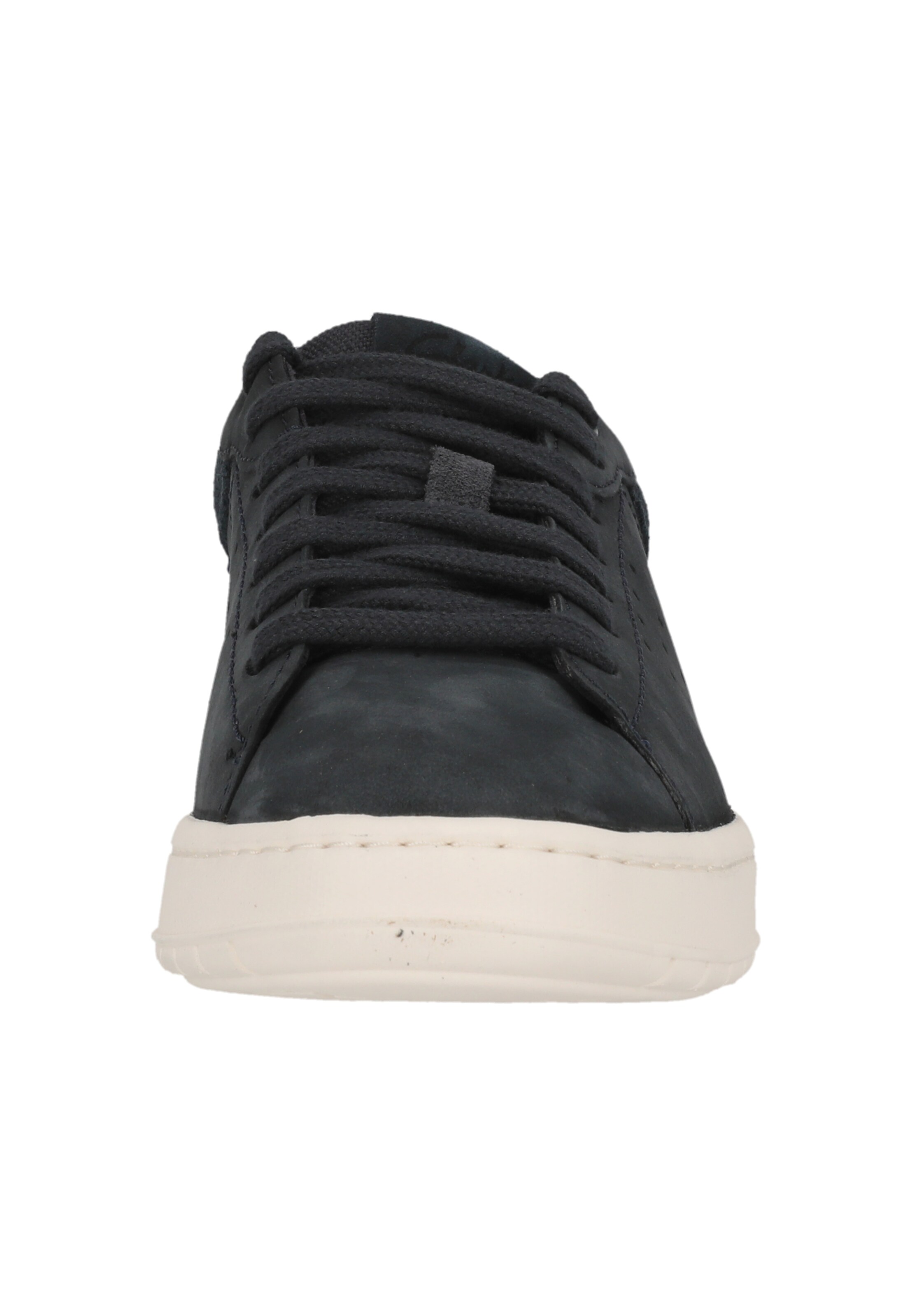 CLARKS Sneakers 'Courtlite2' in Blue