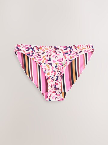 NextBikini donji dio - roza boja