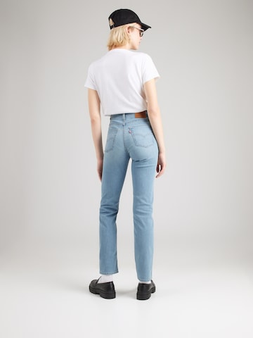 LEVI'S ® Slim fit Jeans in Blue