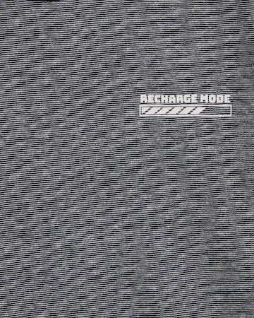 WE Fashion Pidžaama, värv sinine