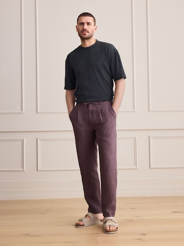 Next Regular Hose in Lila