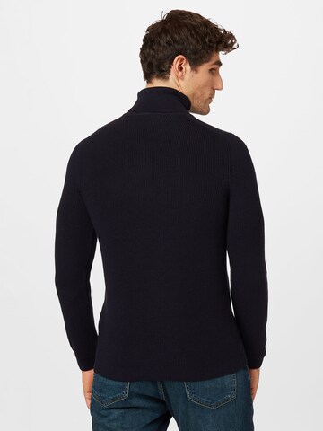 CINQUE Pullover 'CIALWIN' in Blau