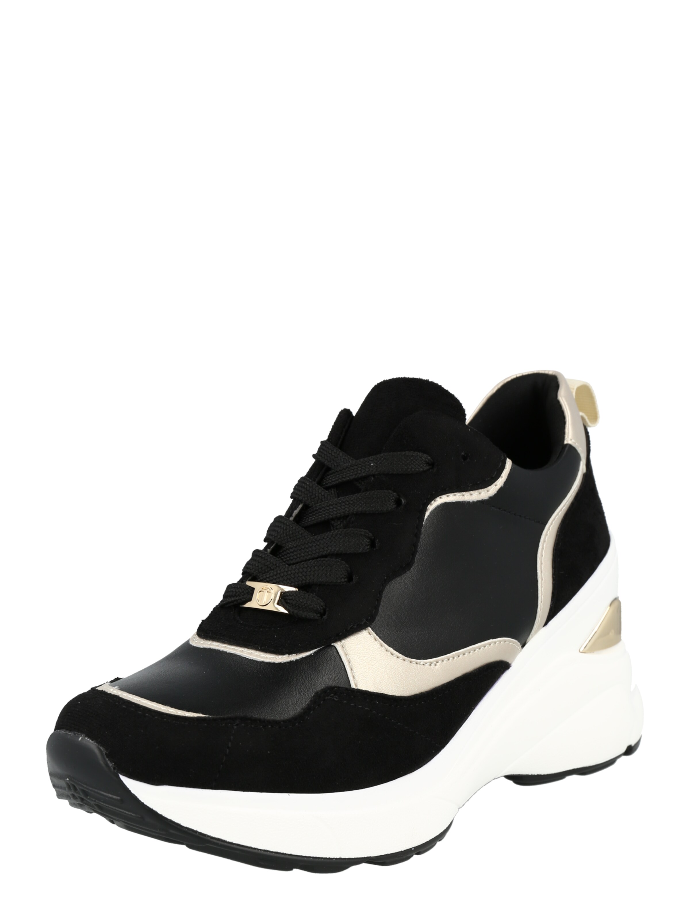 TATA Italia Hoge sneakers voor dames | Shop online | ABOUT YOU