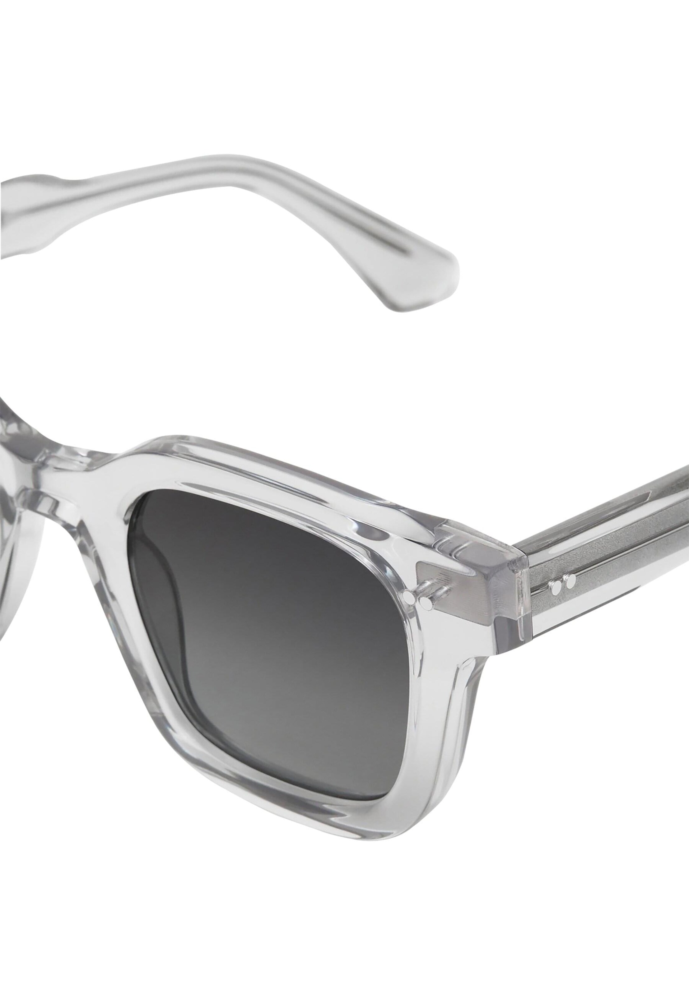 CHIMI Sunglasses in Grey