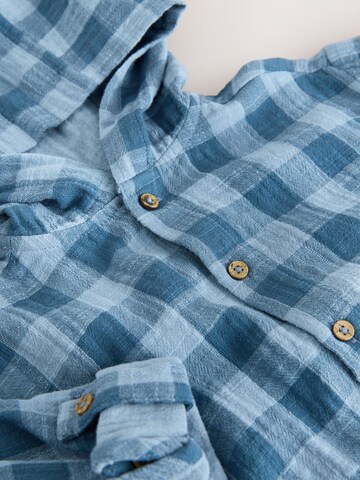 Maglietta di Next in blu