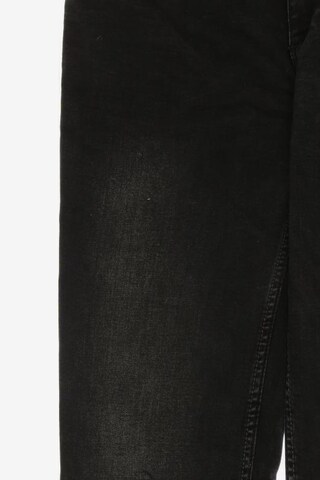 TIMEZONE Jeans in 27 in Black