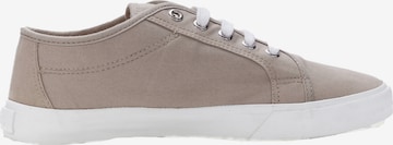 Ethletic Skater 'Fair Skater' in Beige