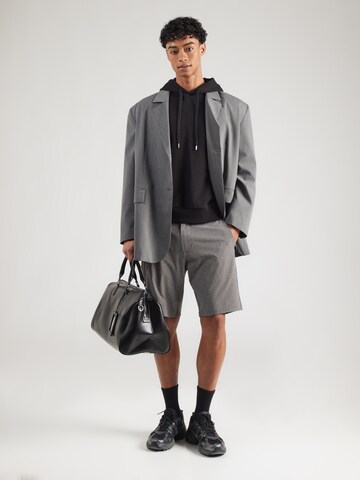 Colmar - Sudadera en negro